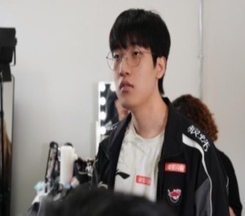 AL穩(wěn)了！涵藝爆料：AL野輔已落筆