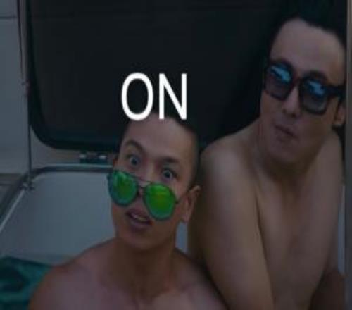 盛大登場(chǎng)！網(wǎng)傳ON發(fā)朋友圈最新回應(yīng)：其實(shí)那件事是上個(gè)月的