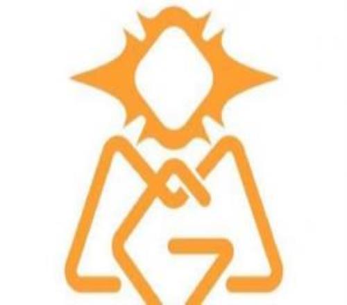 半步巔峰！涅槃OMG擊敗堅毅EDG明日交手iG角逐季后賽門票