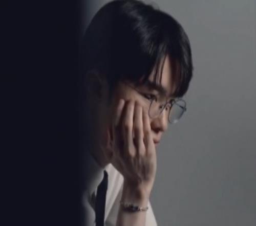 不敵BFX后Faker發(fā)文自?。哼@是自我反思、重新審視不足并進行檢討的機會