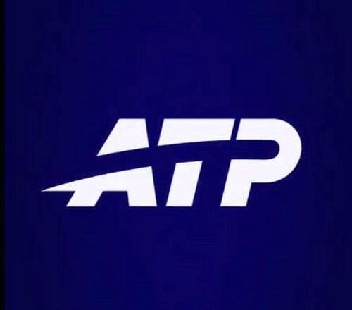 FAA成功衛(wèi)冕，鄭欽文次輪對手是她，卡普晉級，20歲小將排名飆升