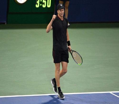 逆襲封神！從籍籍無名到排名飆升，布魯克斯比領(lǐng)跑進(jìn)步最快球員