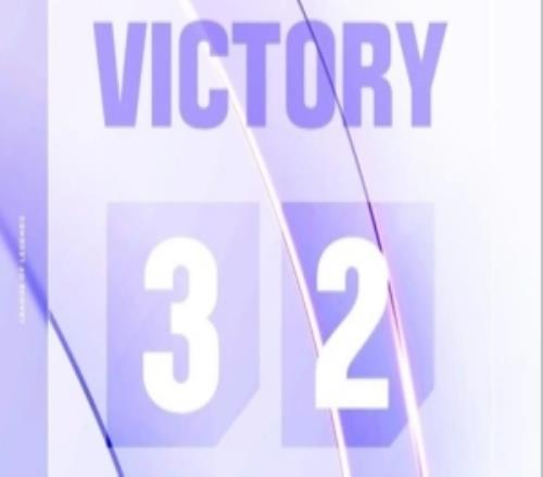 让二追三战胜DK挺进决赛，T1赛后发文：32拿下胜利晋级决赛