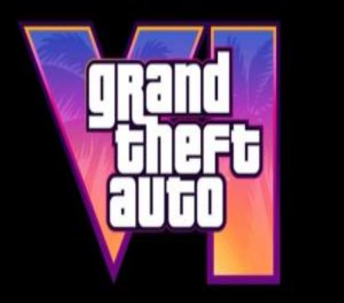 被吉尼斯內涵！《GTA6》開發都多少年了