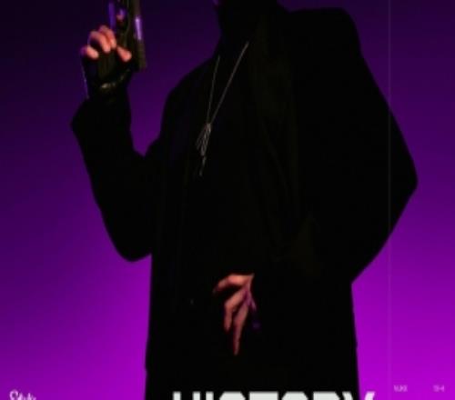 晉級20組！flameZ展火神之威小蜜蜂半場11分輕松擊敗3DMAX