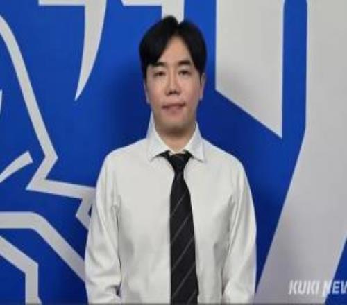 Homme：當前版本中單影響力下降野輔變重要，這給中國戰隊帶來了機會