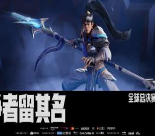 冷静分析!吧友们觉得GENvsHLE谁的赢面更大