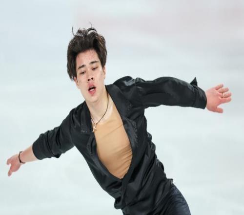 又是一個超級體育年！冬奧會讓2026年開年即“燃”