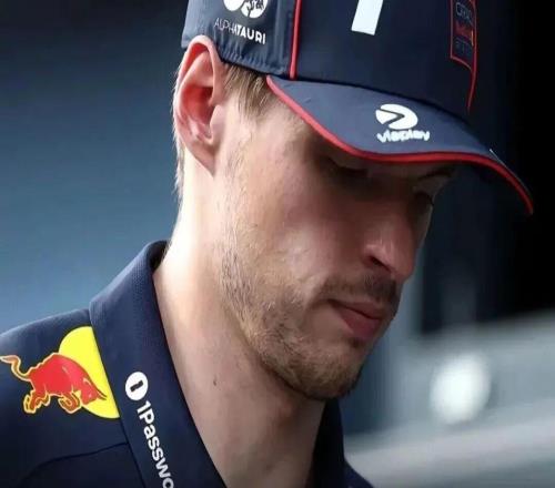 【F1】當半開玩笑的“立帖為證”，變成近在咫尺的“預言成真”