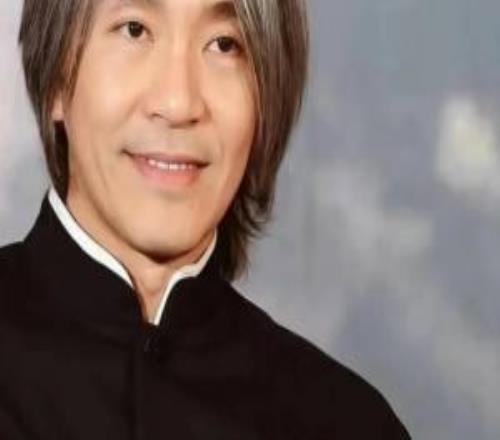 王晶回应为何不再与周星驰合作：后期我们俩的理念不同难以调和