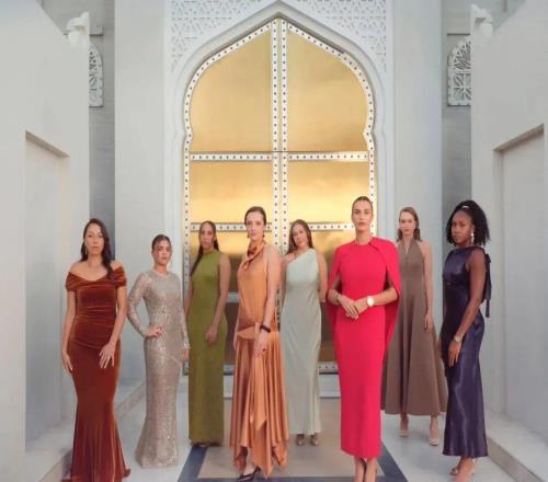 WTA總決賽拉開戰幕！斯瓦泰克大戰鑰匙小姐，藥娃遭遇萊巴火拼