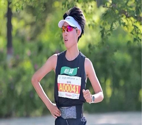 重賞之下群星閃耀，且看金標(biāo)重馬5.5萬美元冠軍特獎(jiǎng)落誰家