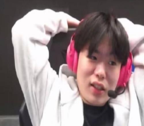 Smash：DK輸了很多次所以我今年一定要好好表現(xiàn)創(chuàng)造美好的回憶