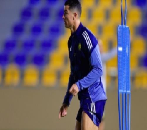 解說(shuō)管澤元更新動(dòng)態(tài)：羅哥生日快樂(lè)