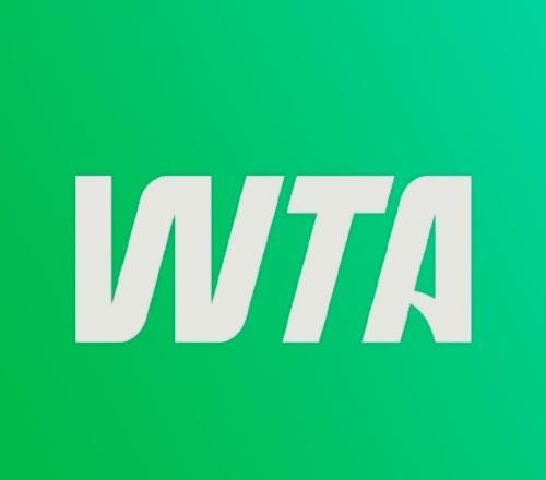 萊巴首進(jìn)四強(qiáng)，小鋼炮雙線出局，西尼娃當(dāng)球后，穆塞蒂盼入圍