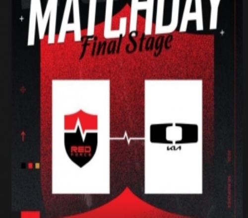 好變態(tài)的比賽！Career曙光格格不入NS拒絕一萬被翻贏首局