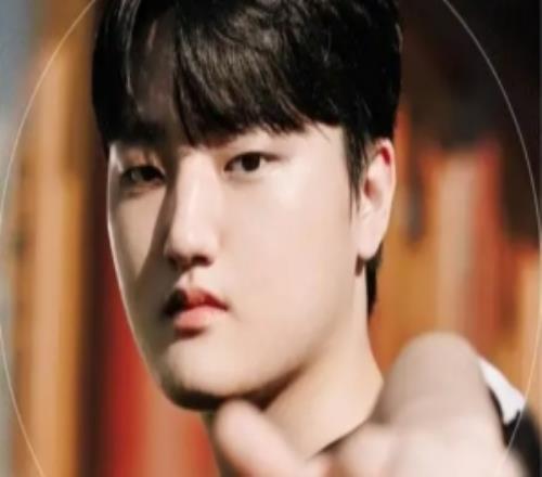 外網(wǎng)熱議Peyz加入T1：被LPL嚇壞了第七八九冠獻(xiàn)給他