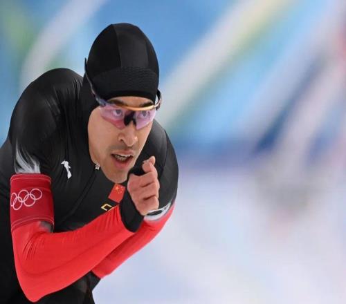 米蘭冬奧早報：寧忠?guī)r奪銅創(chuàng)造歷史！雙人雪橇中國隊表現(xiàn)驚艷