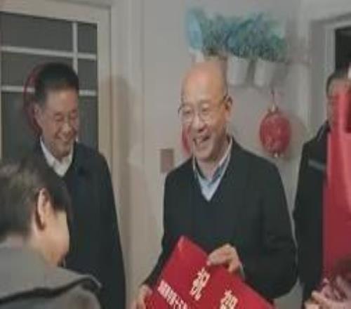 “00后”劉毅全運會奪冠，市委書記獎15萬