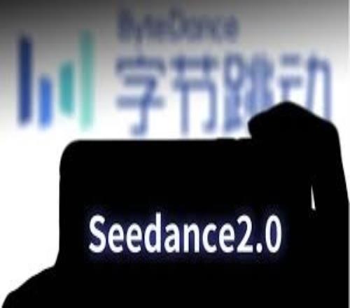 賈科長用了也說好！賈樟柯導(dǎo)演感嘆Seedance2.0很厲害計劃用其做短片