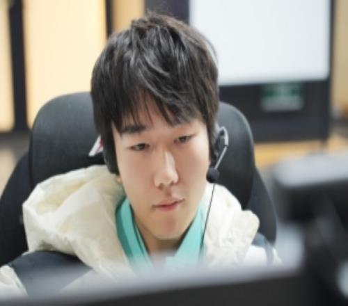 MISSING賽后發(fā)文：重回賽場(chǎng)我在找回狀態(tài)，相信我們能走更遠(yuǎn)