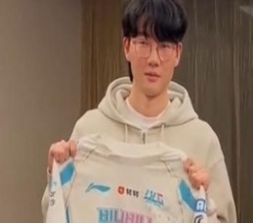 還是降薪來(lái)的爆料人：BLG給Viper工資幾百萬(wàn)有商務(wù)、直播略微補(bǔ)償