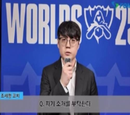 Mata：今天我BP做得太差了輸?shù)袅吮荣?，很對不起選手們