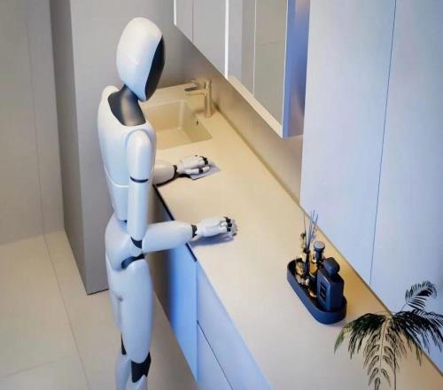 從北京冬奧到米蘭冬奧，看九牧“奧運精神”背后的科技革命