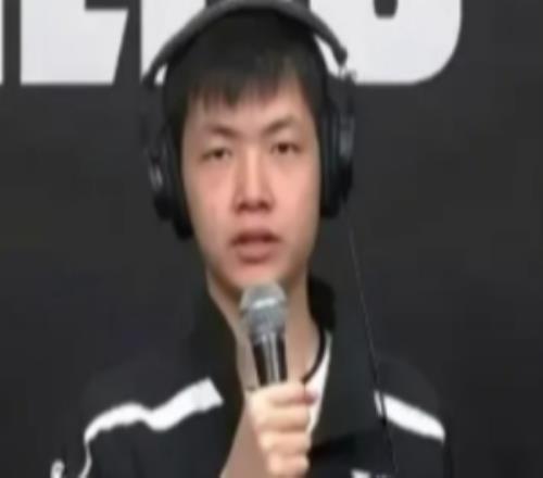 Creme：想復仇CFO和HLE，CFO等死吧