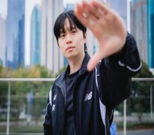 Bdd:Gen.G是全球最强的队伍,但S赛一切皆有可能,下场不留遗憾