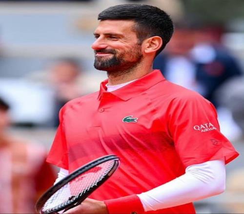 德約稱瓦林卡被嚴重低估，外媒曝阿卡去年就有意邀穆雷替代費雷羅