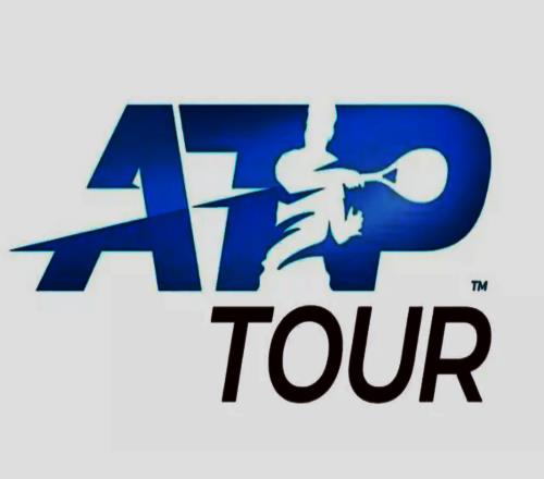 吳易昺張帥進正賽，豐塞卡逆轉(zhuǎn)奪冠補遺憾，科達破一年半冠軍荒