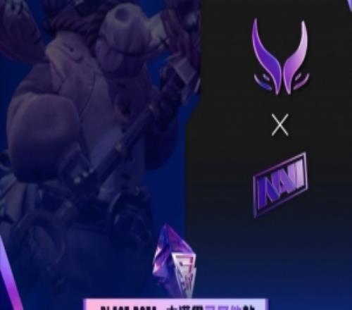 可惜哥哥無(wú)力回天X哥獸買活死Niku&pma險(xiǎn)送好局NAVI10XG