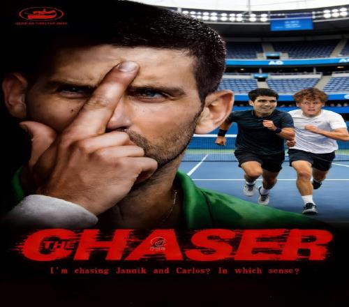 澳網(wǎng)大幕及懸念落下，2026賽季的爭奪才剛開始