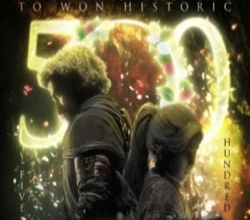 《33號遠征隊》成歷史上首獲500個“年度最佳”獎項的游戲