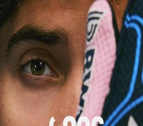 官方：Alpine車隊與科拉平托續約至2026年