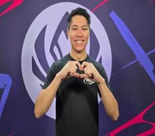 拳頭設(shè)計(jì)師：25年版本過(guò)度以資源為核心，26年提高玩家的自由度