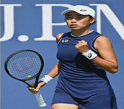 張帥今日沖擊新賽季中國軍團開門紅，本屆聯杯中國隊命途最堪憂