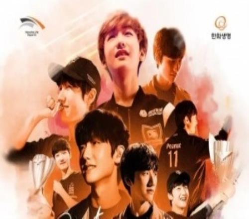 最沒懸念的一集HLE發布人員變動公告：打野選手Peanut離隊