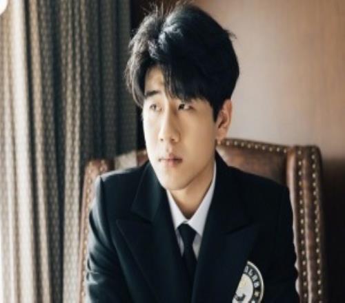 花落誰(shuí)家紅茶爆料：JDG和WBG都準(zhǔn)備在池子里拍GALA