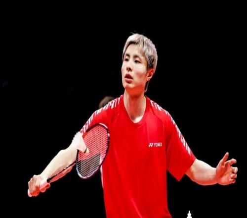 聚焦世界羽聯(lián)年終總決賽后天揮拍，年度最佳獎項(xiàng)今晚揭曉