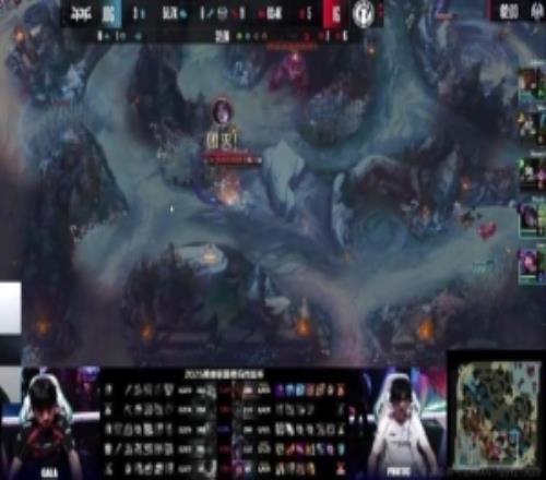 還好沒去害我兄弟呼吸哥：我去感覺德杯冠軍沒了