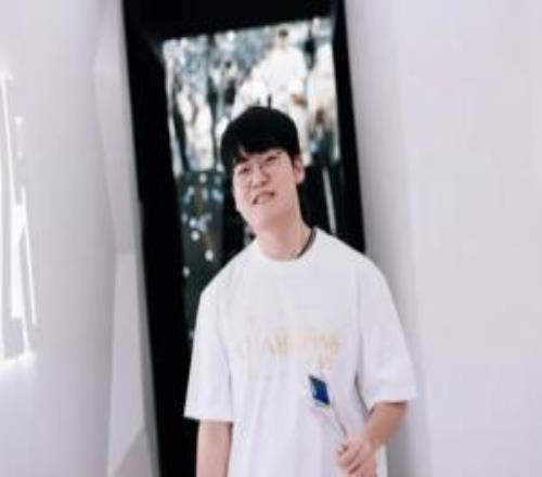 Guma：實現三連冠固然重要，但獲得FMVP讓故事真正圓滿