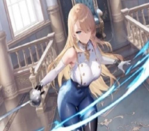 受越南游戲服務(wù)法規(guī)限制！韓國(guó)手游《棕色塵埃2》宣布暫時(shí)下架