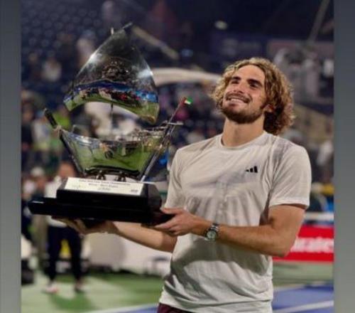 三位準(zhǔn)世界前十，各有各的煩心事！