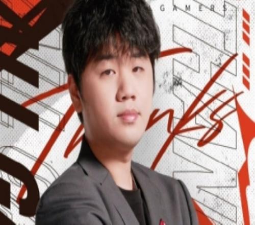 成都AG超玩會人員變動公告：奶茶即日起卸任副教練一職