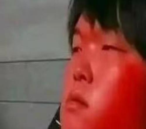 粉絲怒噴騰競給Bin周最佳：6票的xiaoxu不給純害bin惡心人！