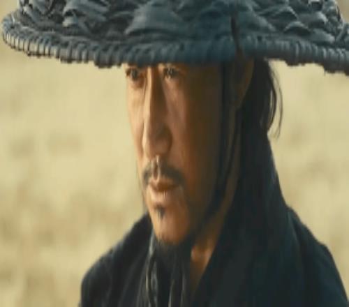 電影《鏢人》奪實(shí)時(shí)想看榜TOP1力壓《飛馳人生3》