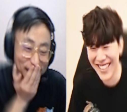 TheShy分享视频：你也想跟我Solo吗