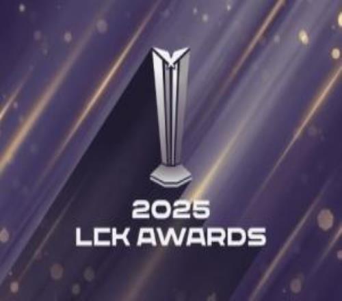 理性討論：全年被LCK橫掃的BLGTES，和區王杯冠亞季軍BFXDKNS，誰強